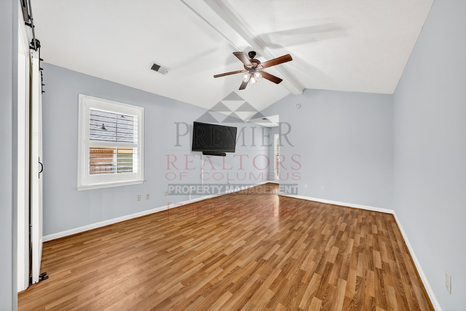 7005 Robin's Nest Drive - 1 property image