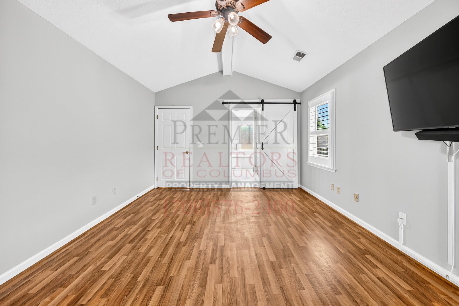 7005 Robin's Nest Drive - 1 property image