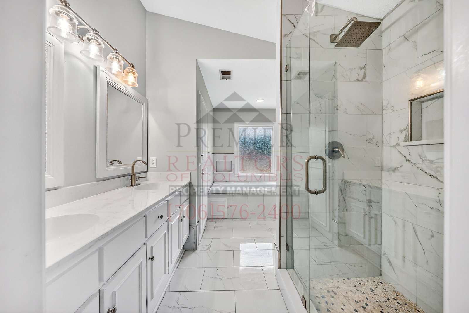 7005 Robin's Nest Drive - 1 property image
