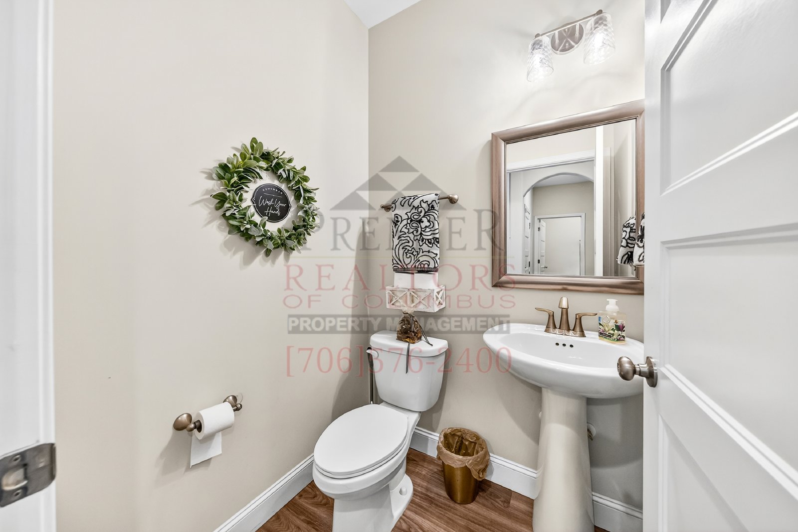 6897 Omaha Drive - 1 property image