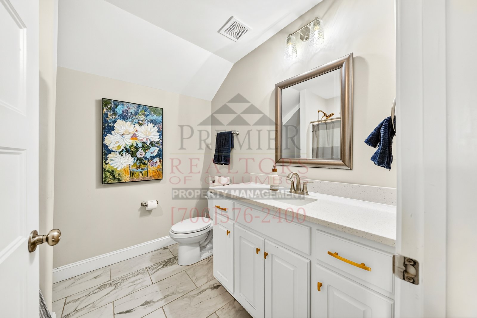 6897 Omaha Drive - 1 property image