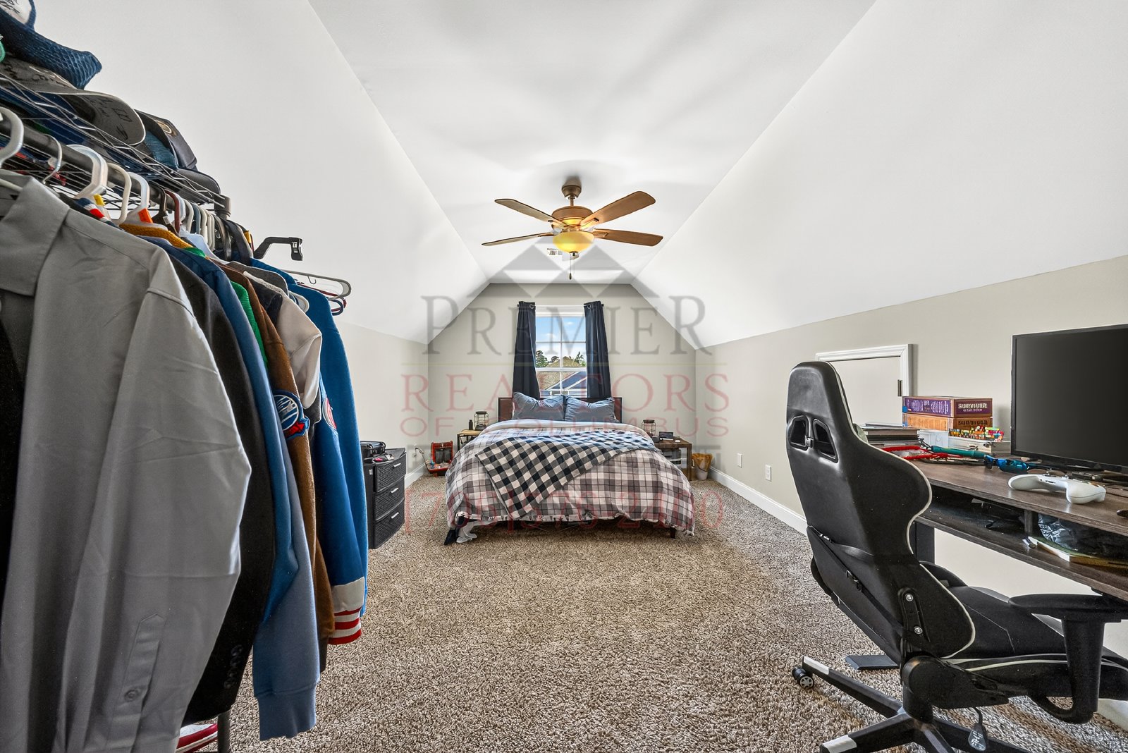 6897 Omaha Drive - 1 property image