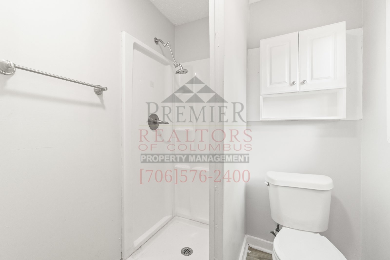 608 32nd St. - 1 property image