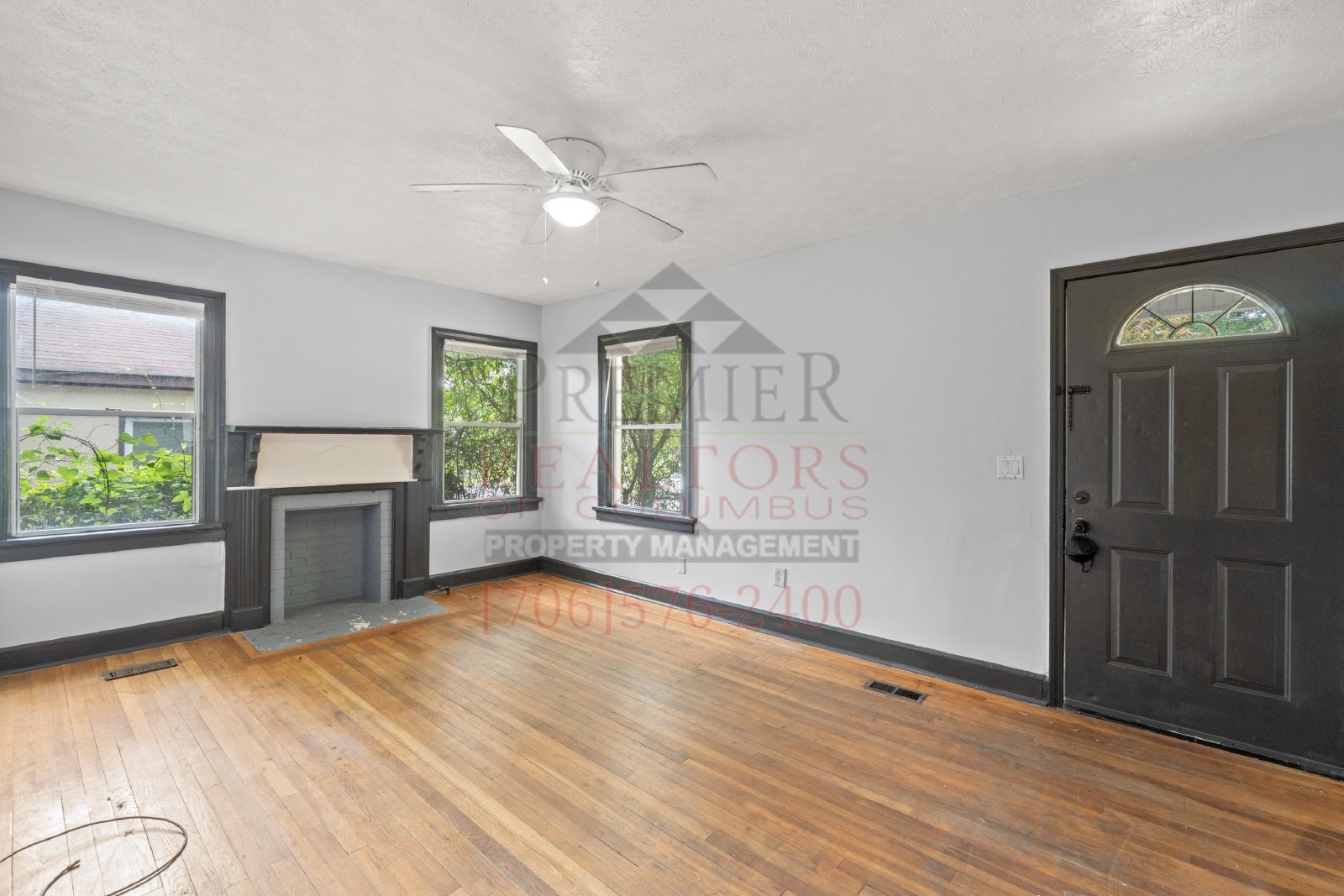 1527 11th Ave - 1 property image
