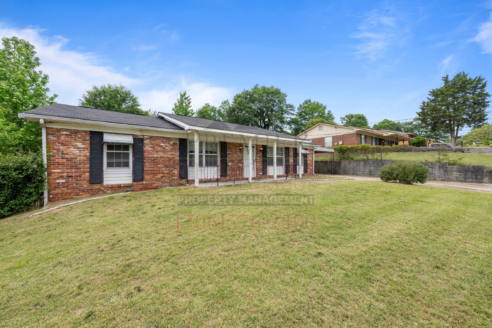 1315 Pagoda Drive - 1 property image