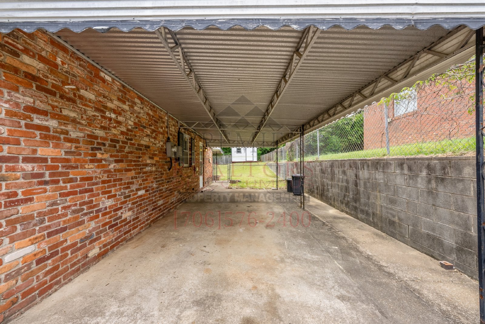 1315 Pagoda Drive - 1 property image