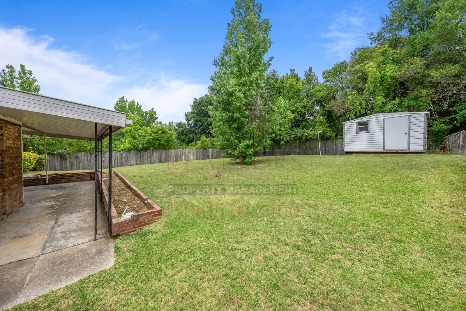 1315 Pagoda Drive - 1 property image