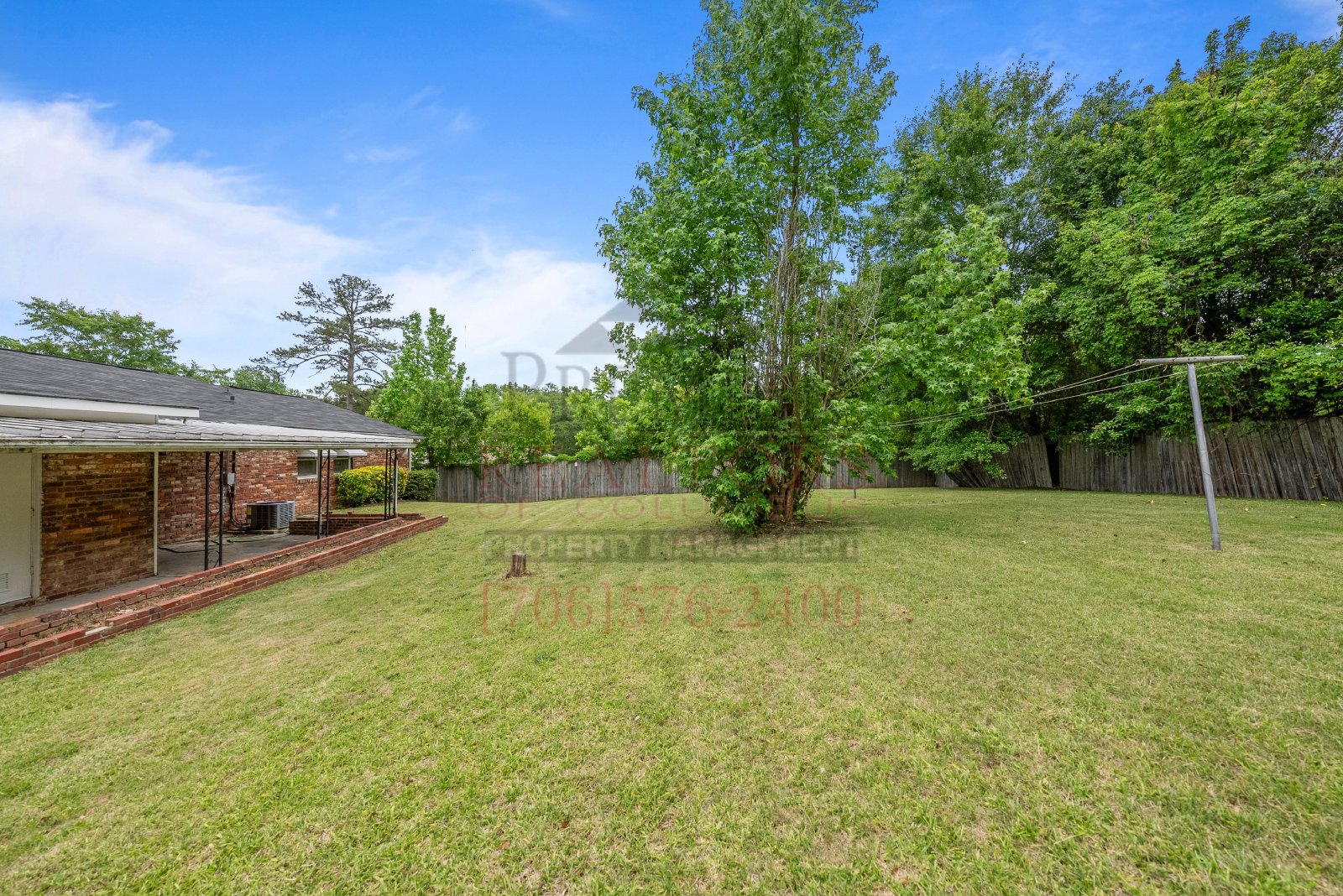 1315 Pagoda Drive - 1 property image