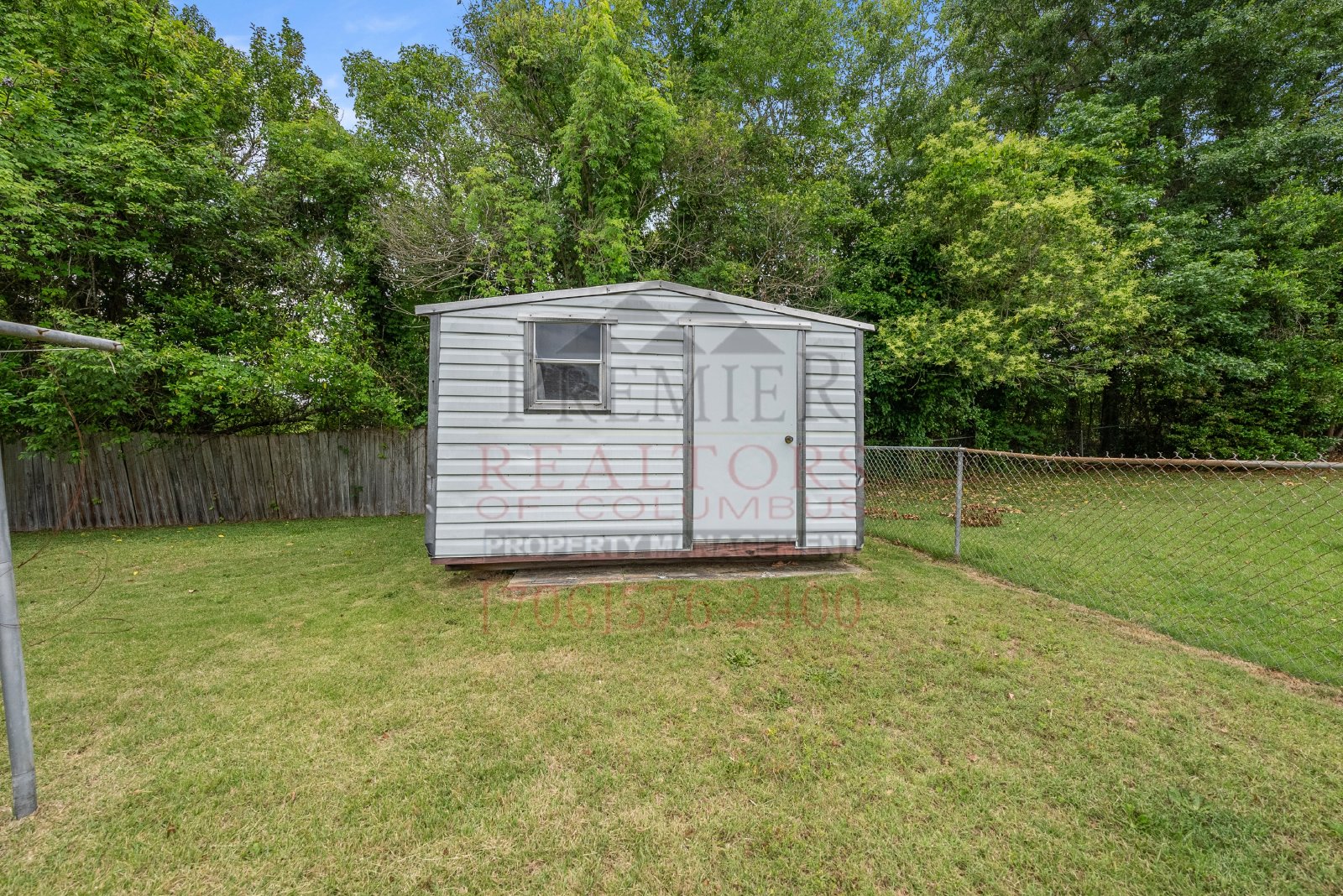 1315 Pagoda Drive - 1 property image