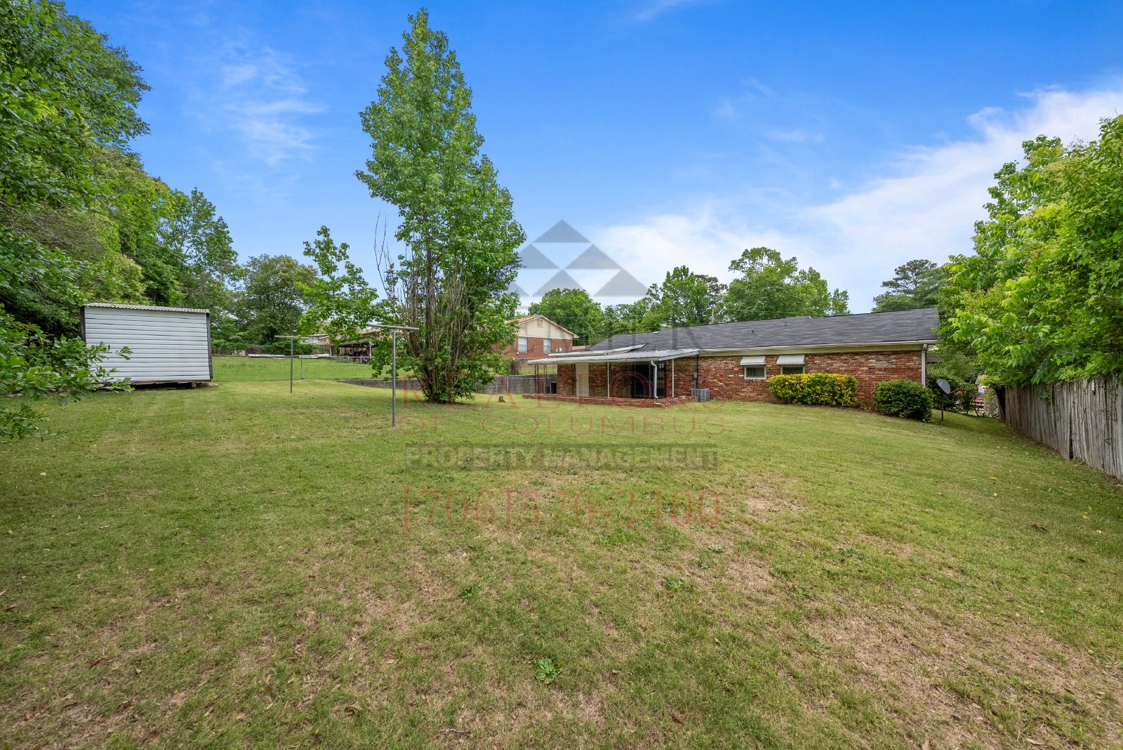 1315 Pagoda Drive - 1 property image