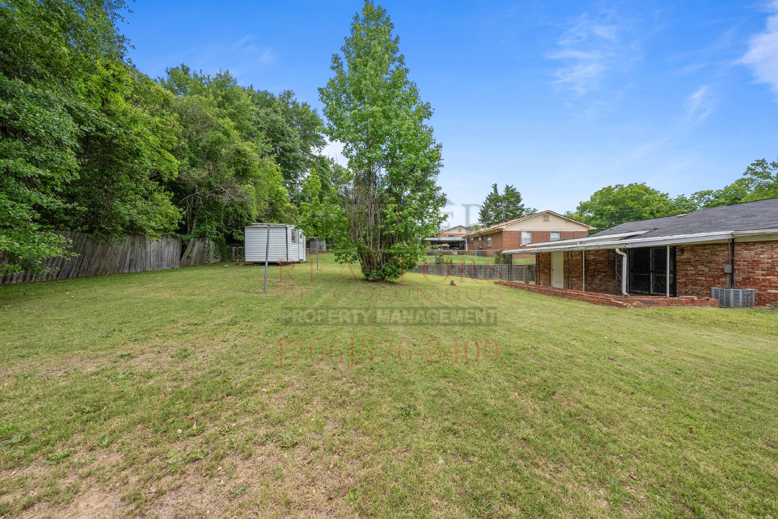 1315 Pagoda Drive - 1 property image