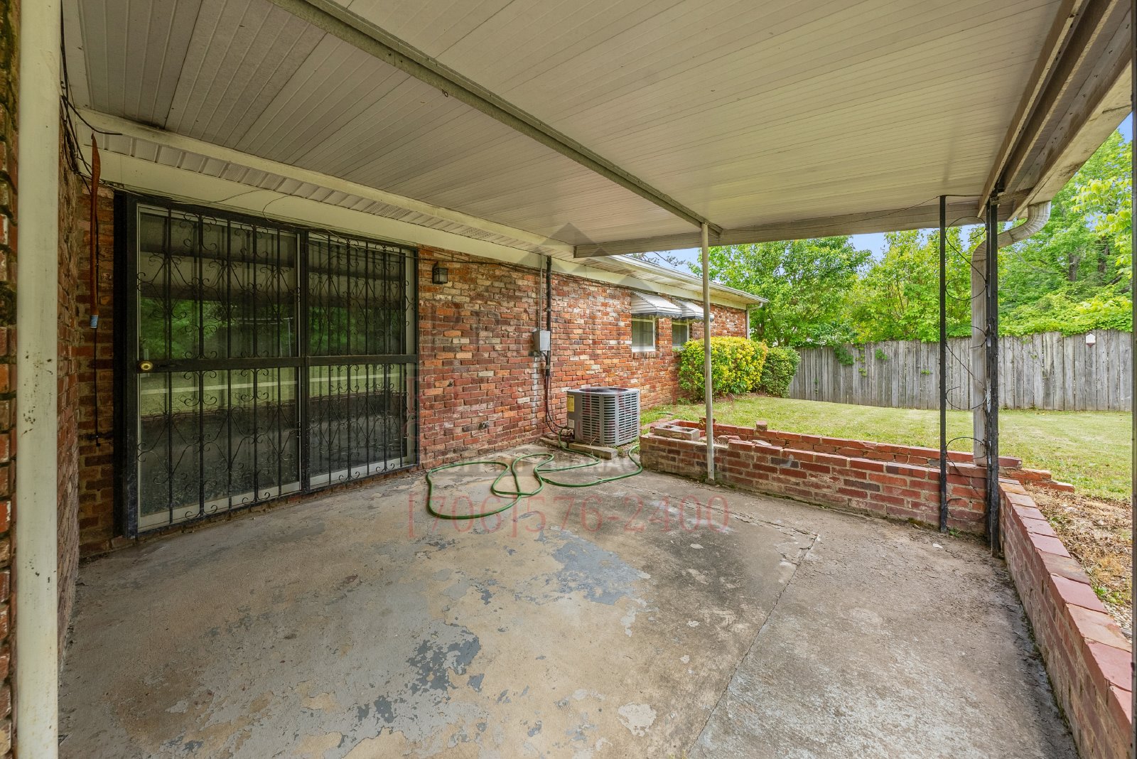 1315 Pagoda Drive - 1 property image