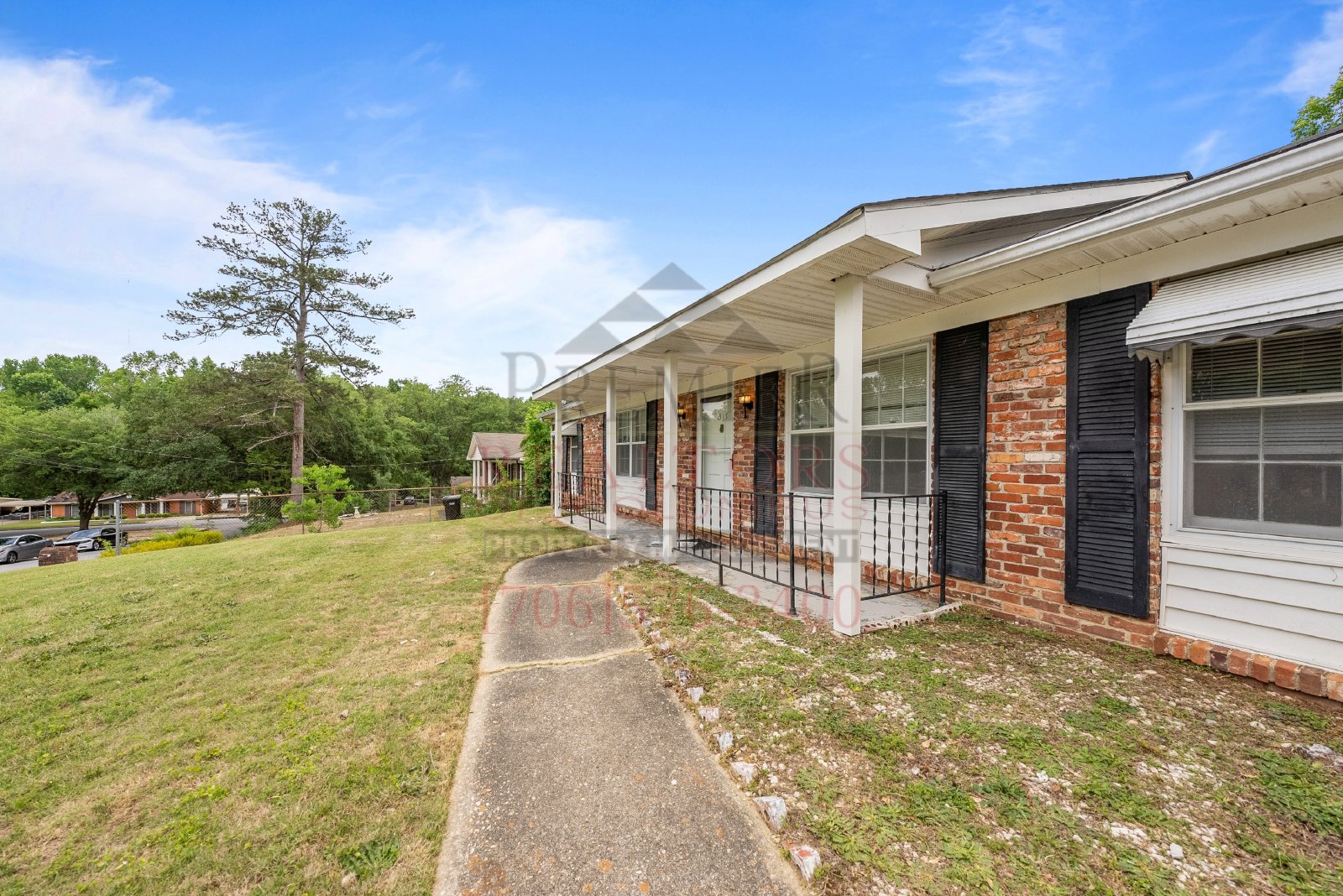 1315 Pagoda Drive - 1 property image