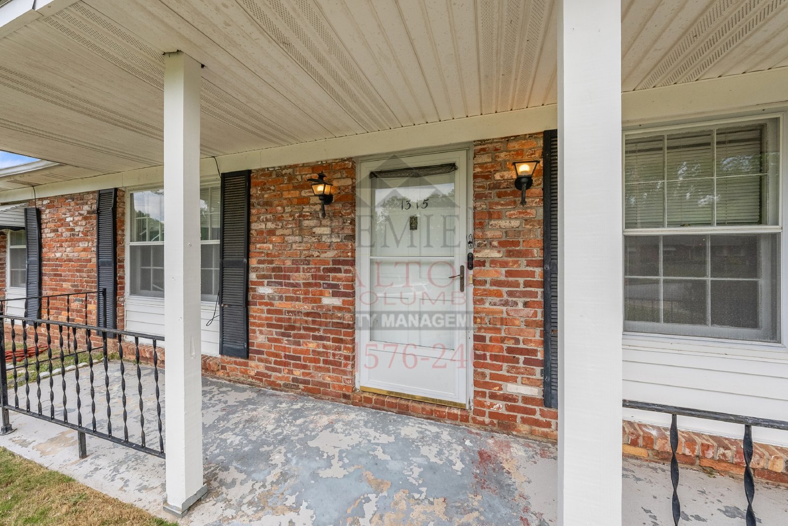 1315 Pagoda Drive - 1 property image