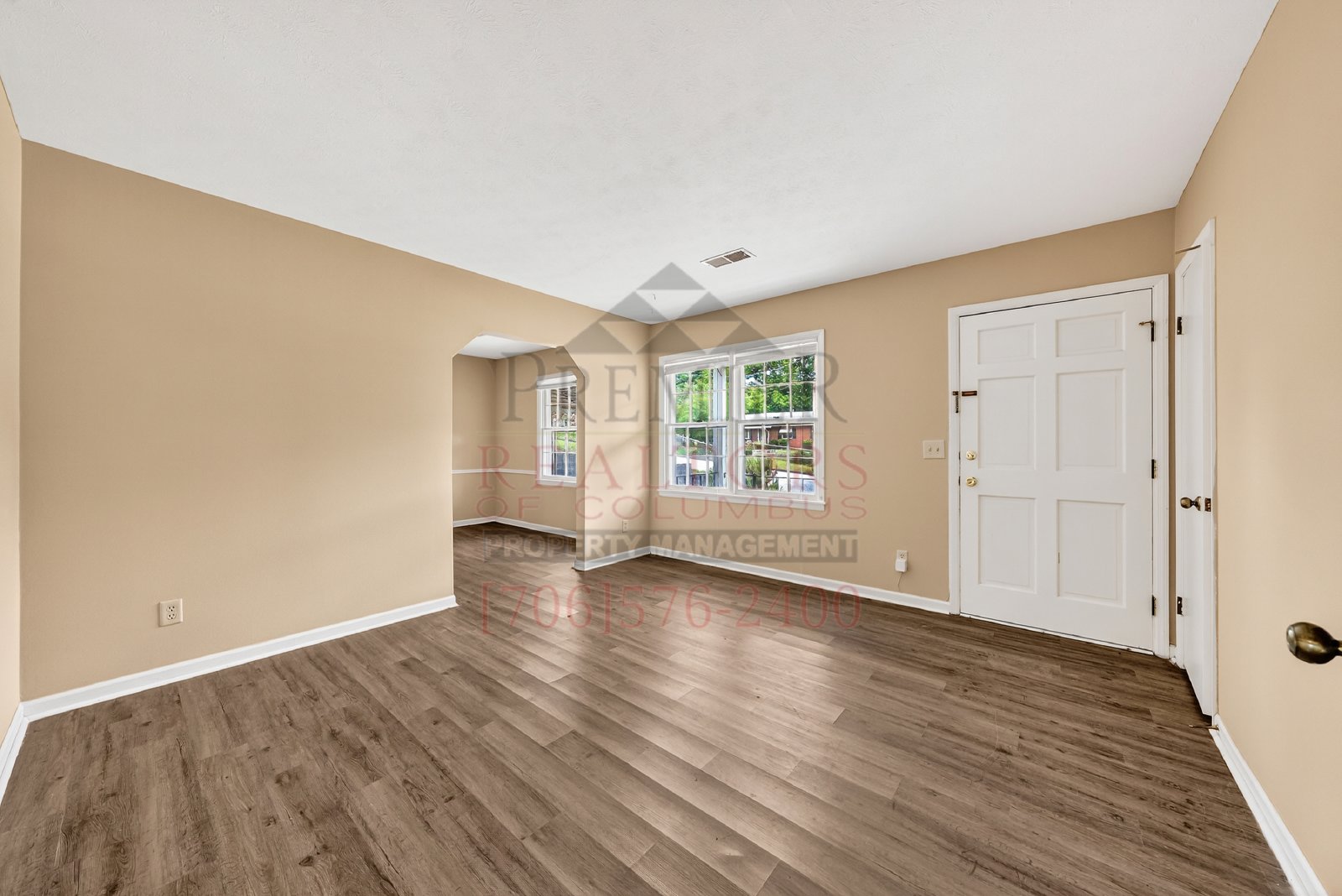 1315 Pagoda Drive - 1 property image