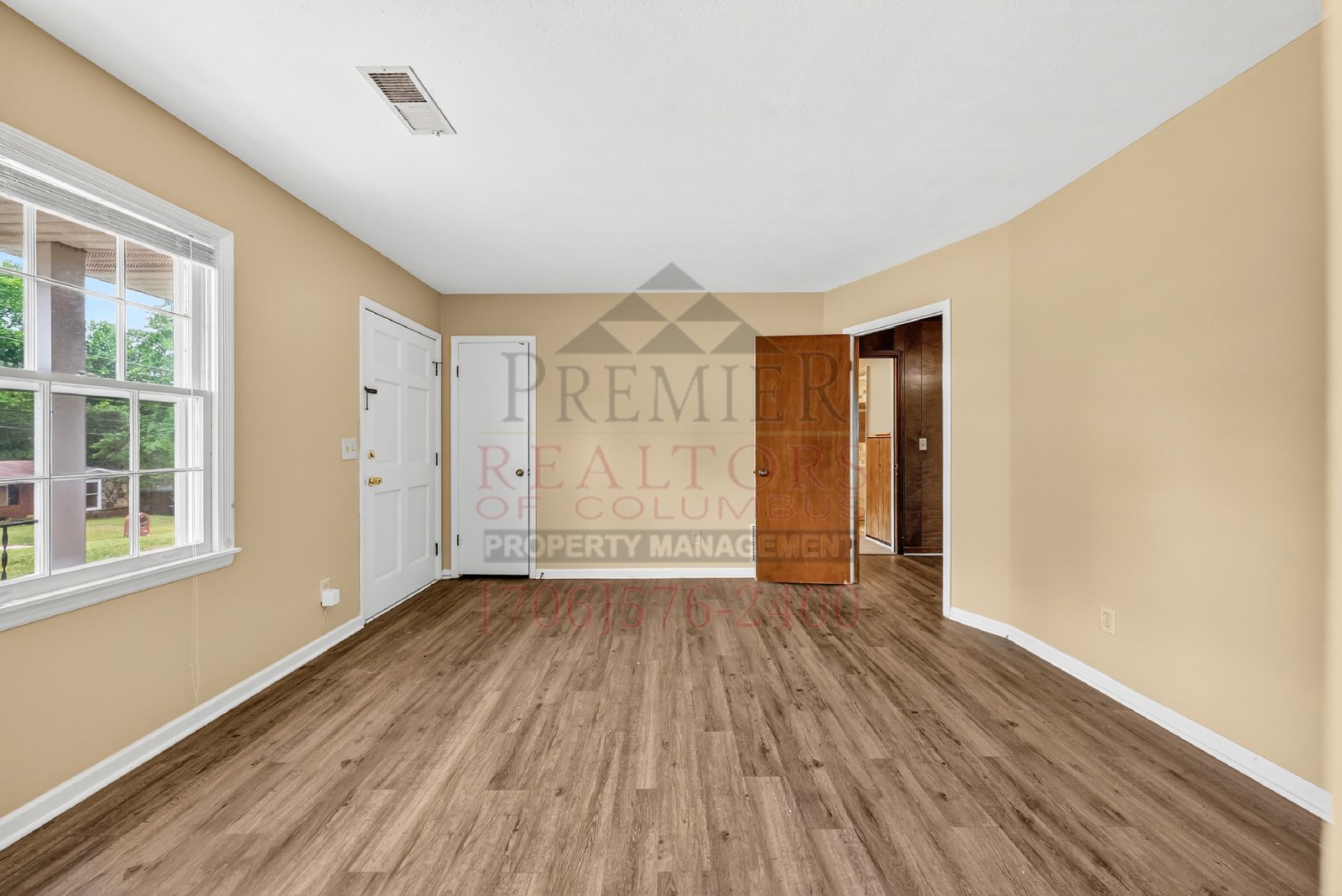 1315 Pagoda Drive - 1 property image