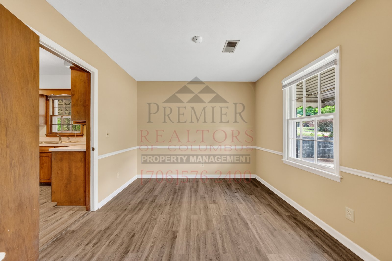 1315 Pagoda Drive - 1 property image