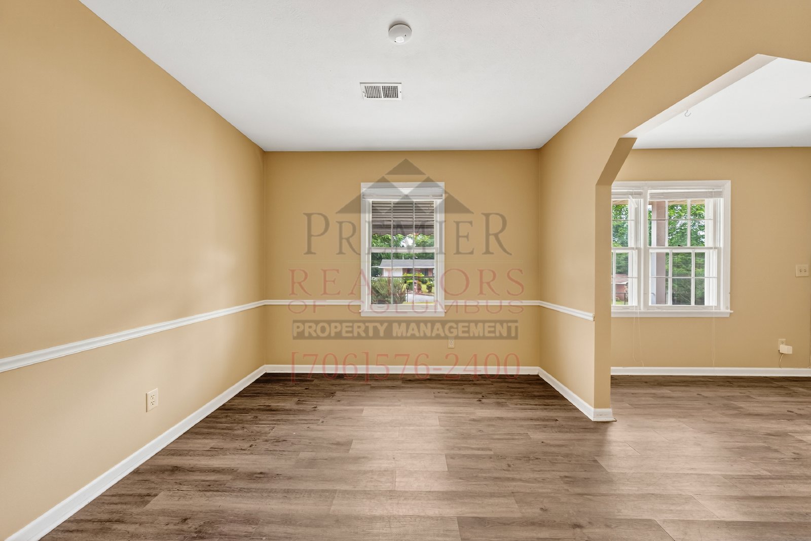 1315 Pagoda Drive - 1 property image