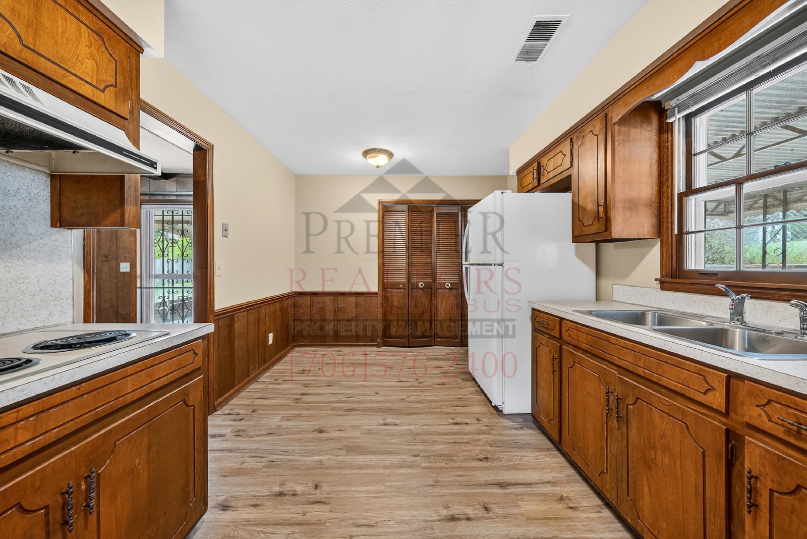 1315 Pagoda Drive - 1 property image