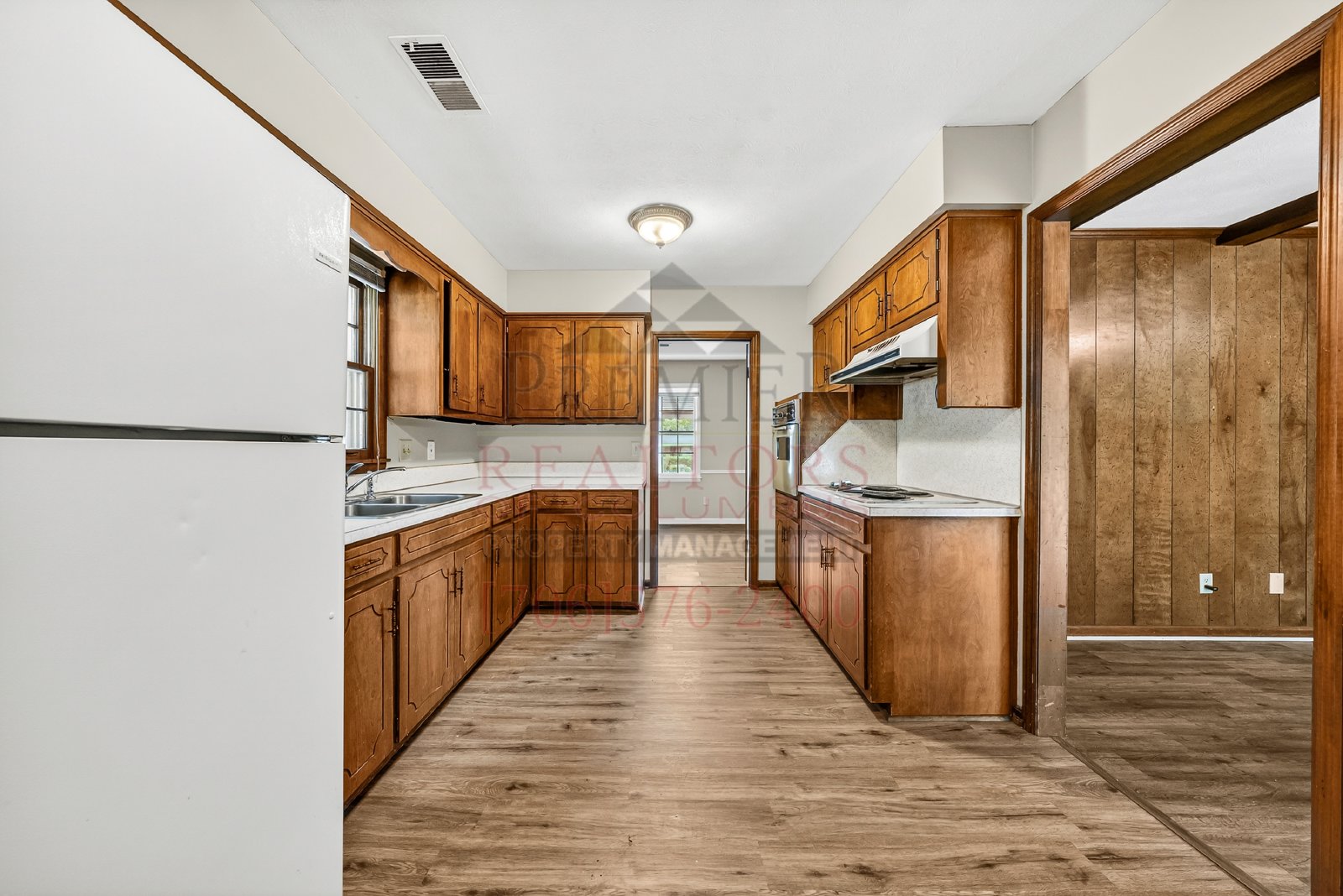 1315 Pagoda Drive - 1 property image