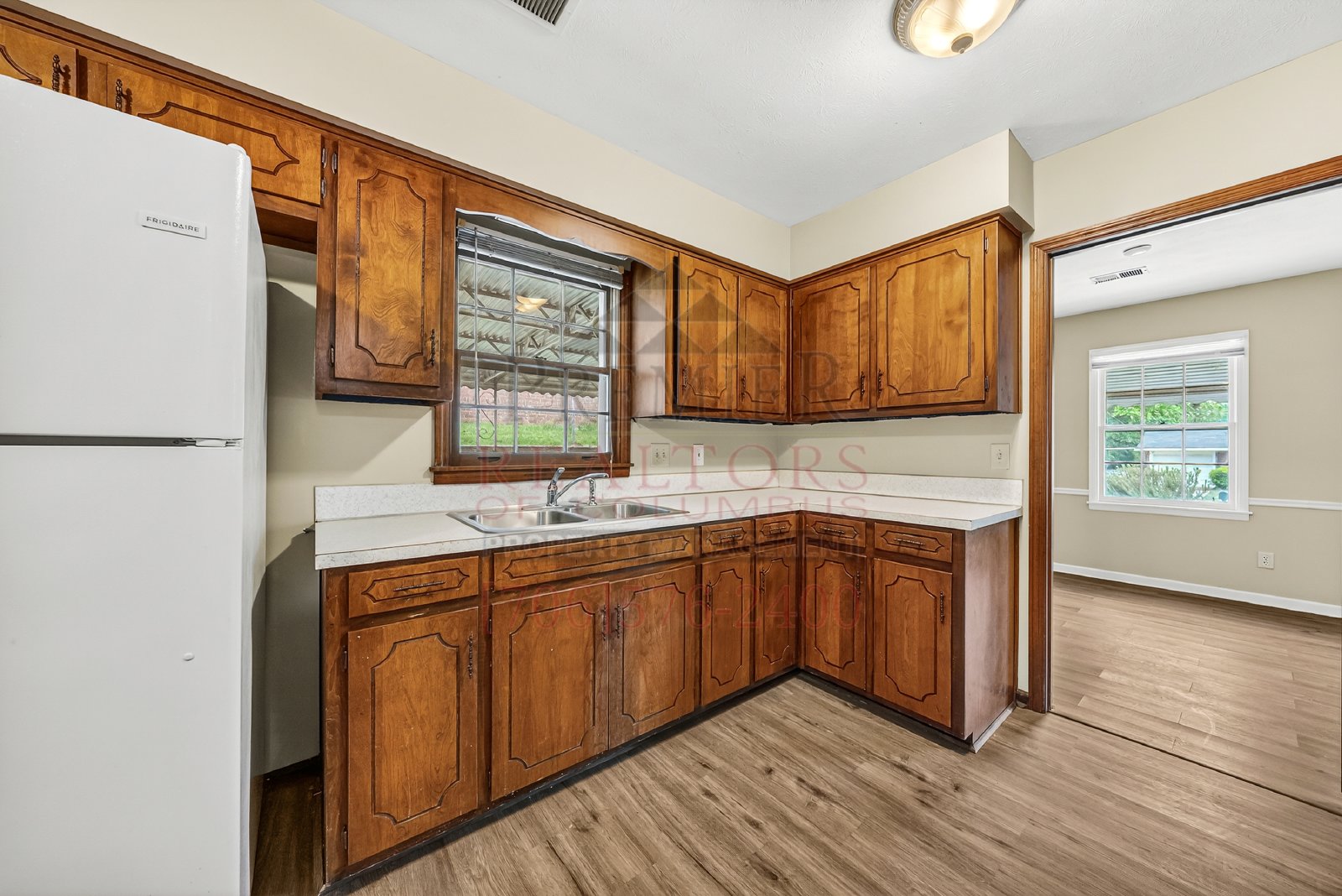 1315 Pagoda Drive - 1 property image