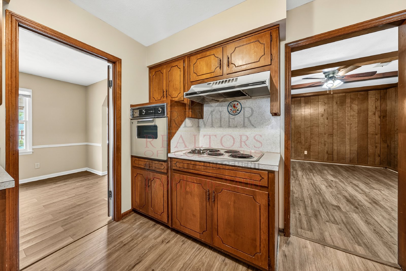 1315 Pagoda Drive - 1 property image