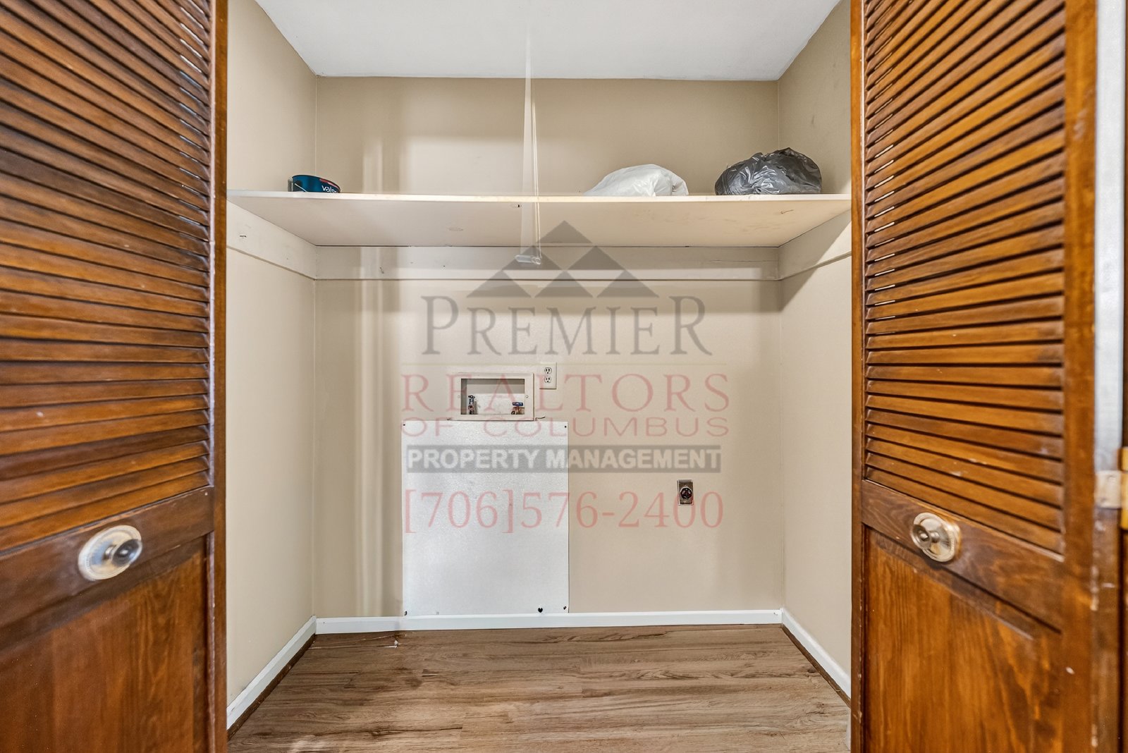 1315 Pagoda Drive - 1 property image