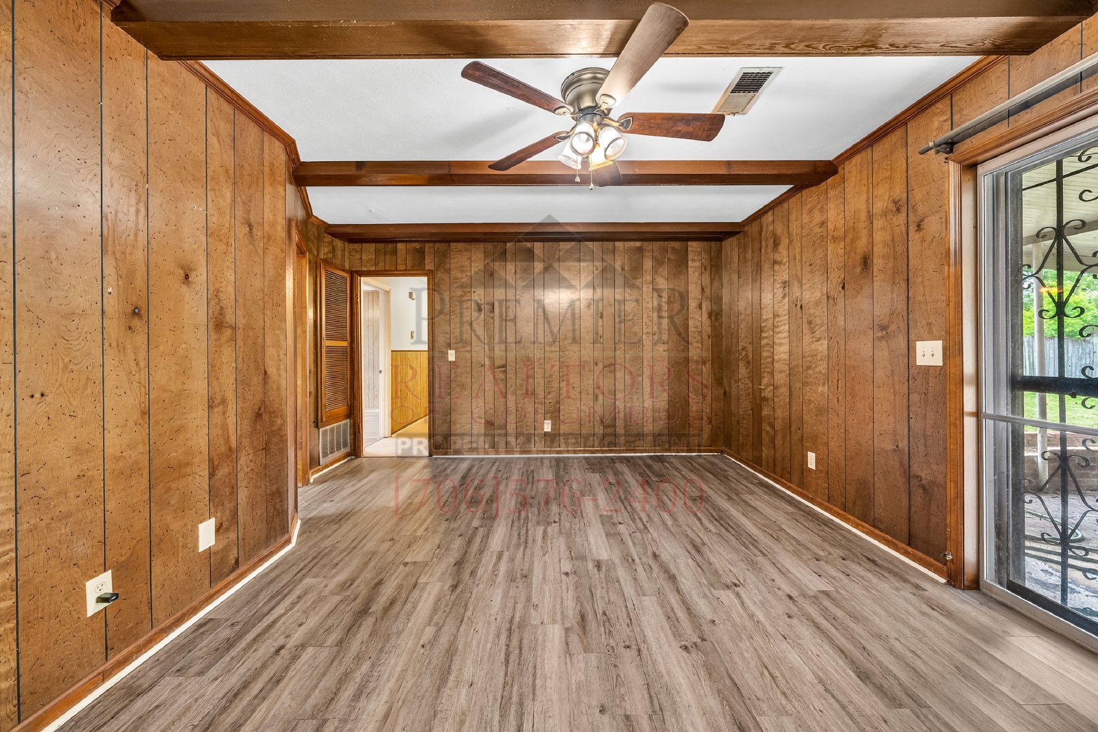 1315 Pagoda Drive - 1 property image