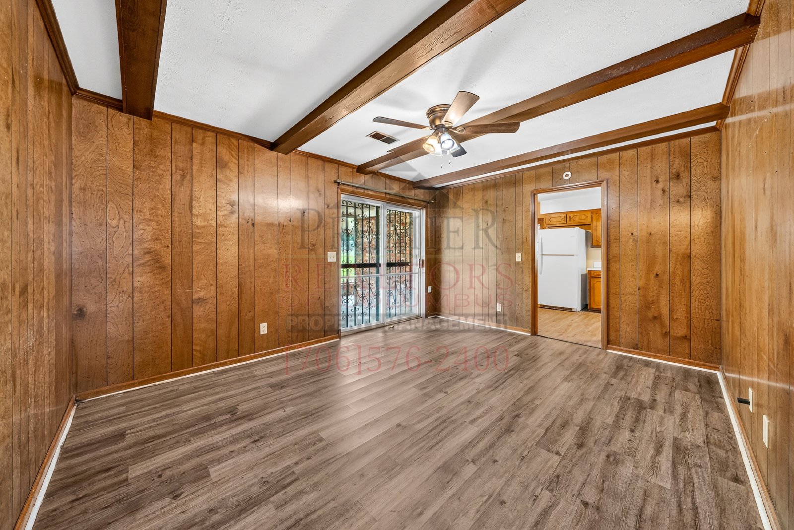 1315 Pagoda Drive - 1 property image