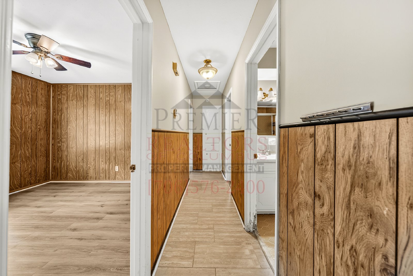 1315 Pagoda Drive - 1 property image