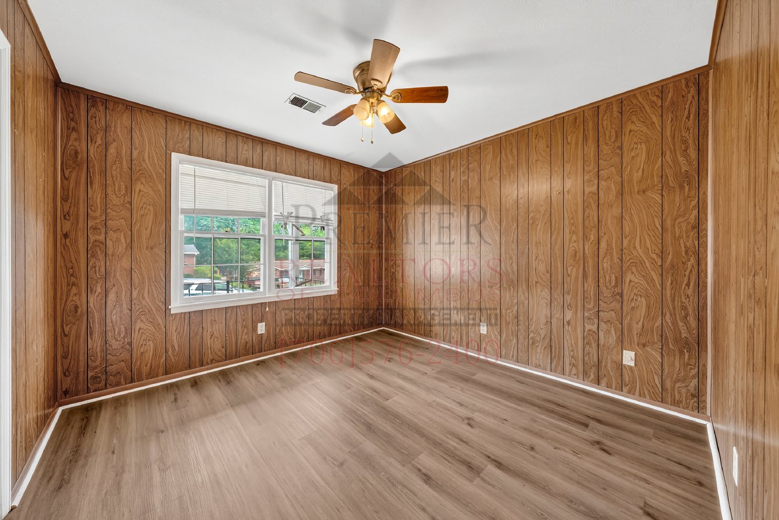 1315 Pagoda Drive - 1 property image