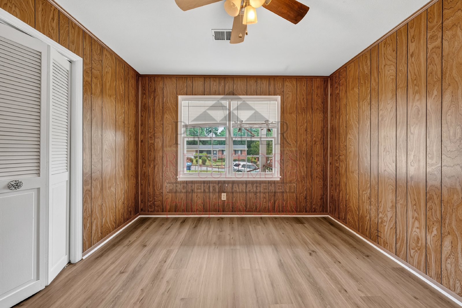 1315 Pagoda Drive - 1 property image