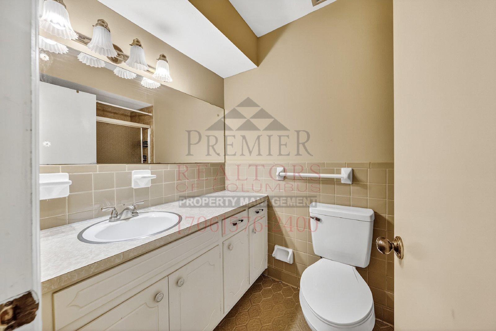 1315 Pagoda Drive - 1 property image