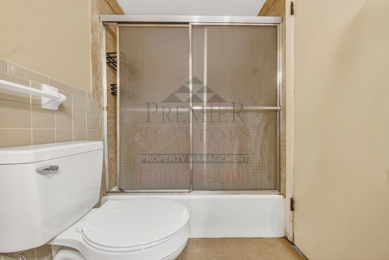 1315 Pagoda Drive - 1 property image