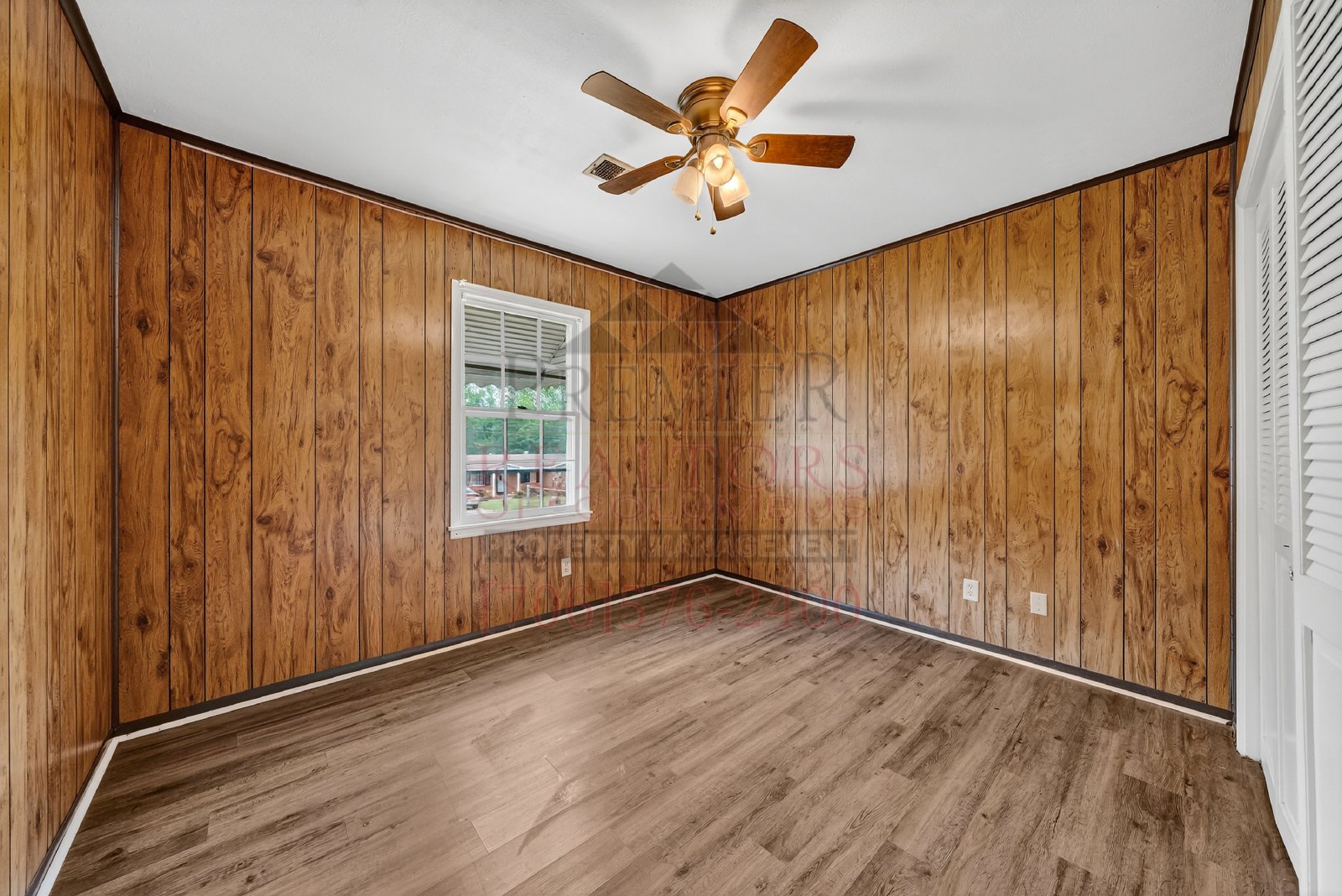 1315 Pagoda Drive - 1 property image