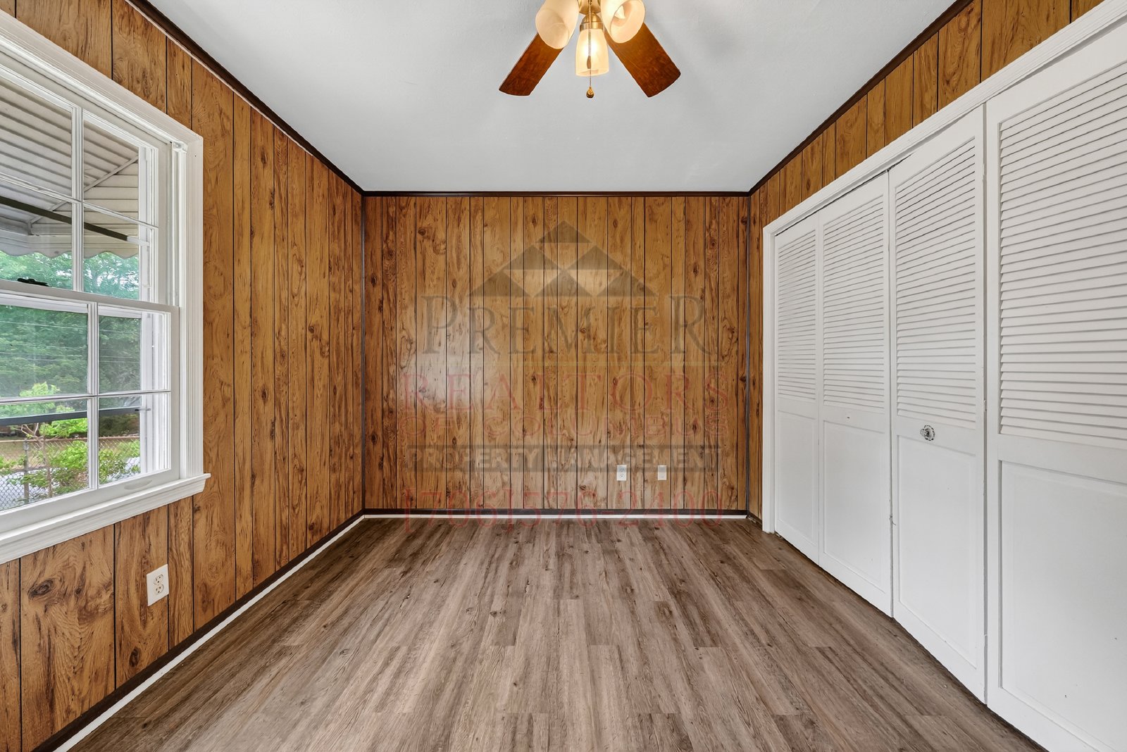 1315 Pagoda Drive - 1 property image