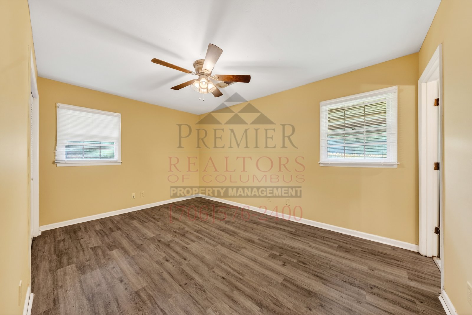1315 Pagoda Drive - 1 property image