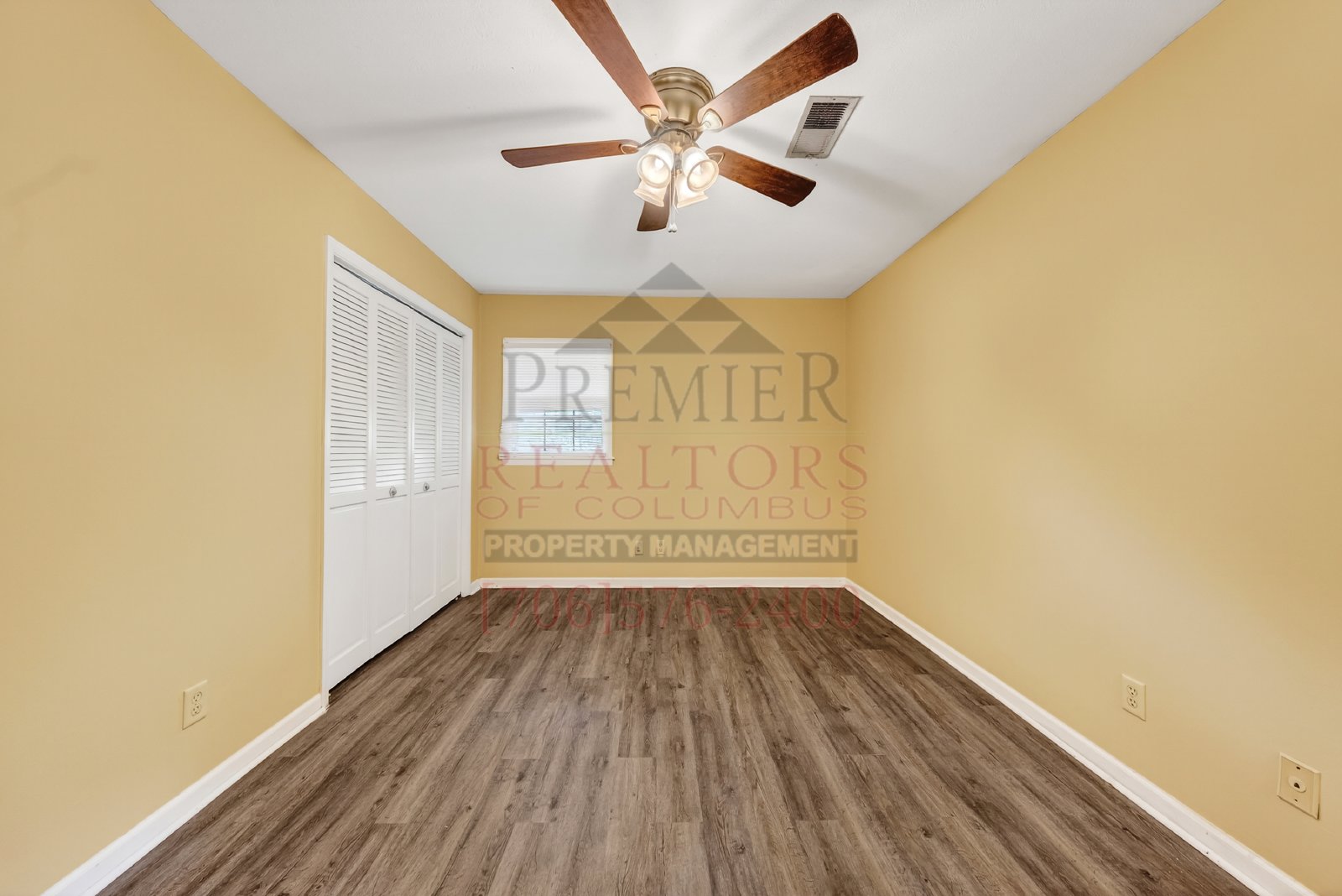 1315 Pagoda Drive - 1 property image