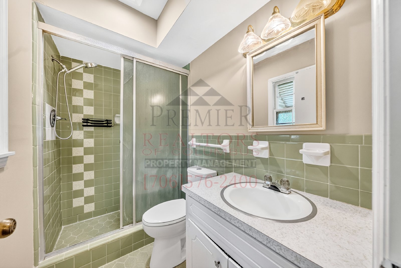 1315 Pagoda Drive - 1 property image