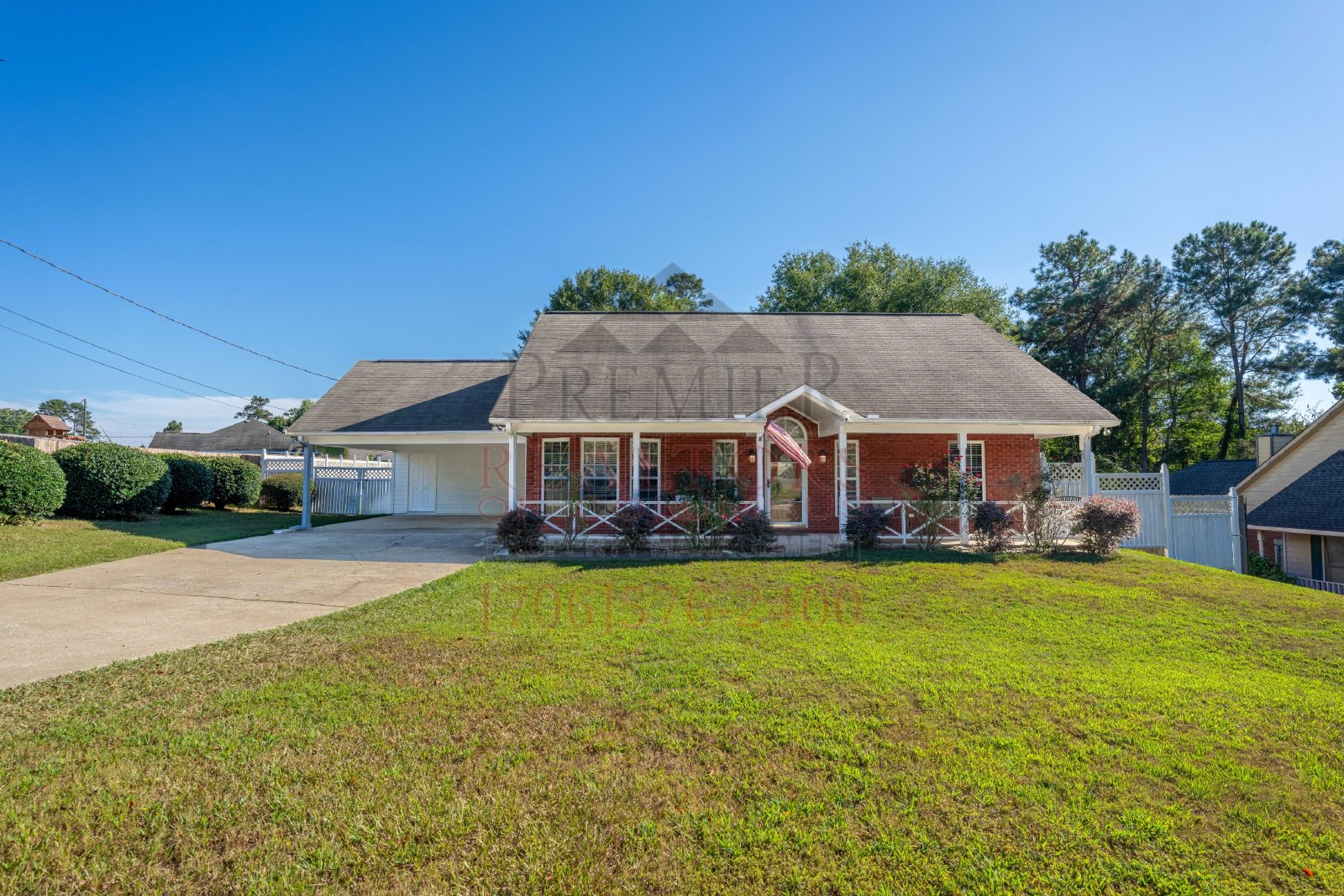 393 Lee Road 554 - 1 property image