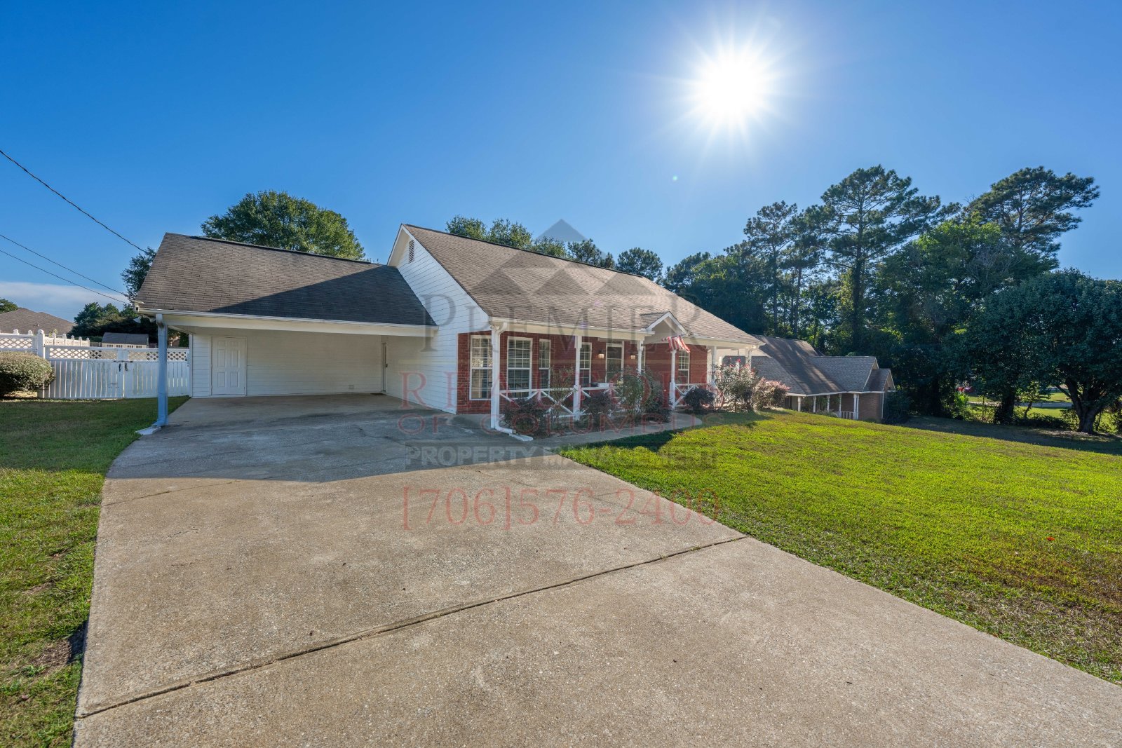 393 Lee Road 554 - 1 property image