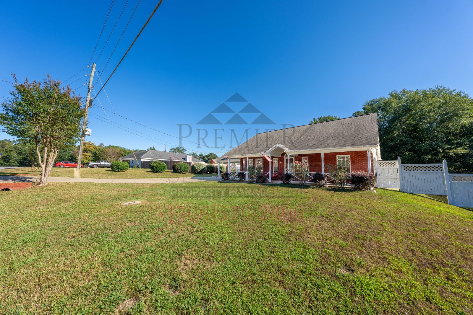 393 Lee Road 554 - 1 property image