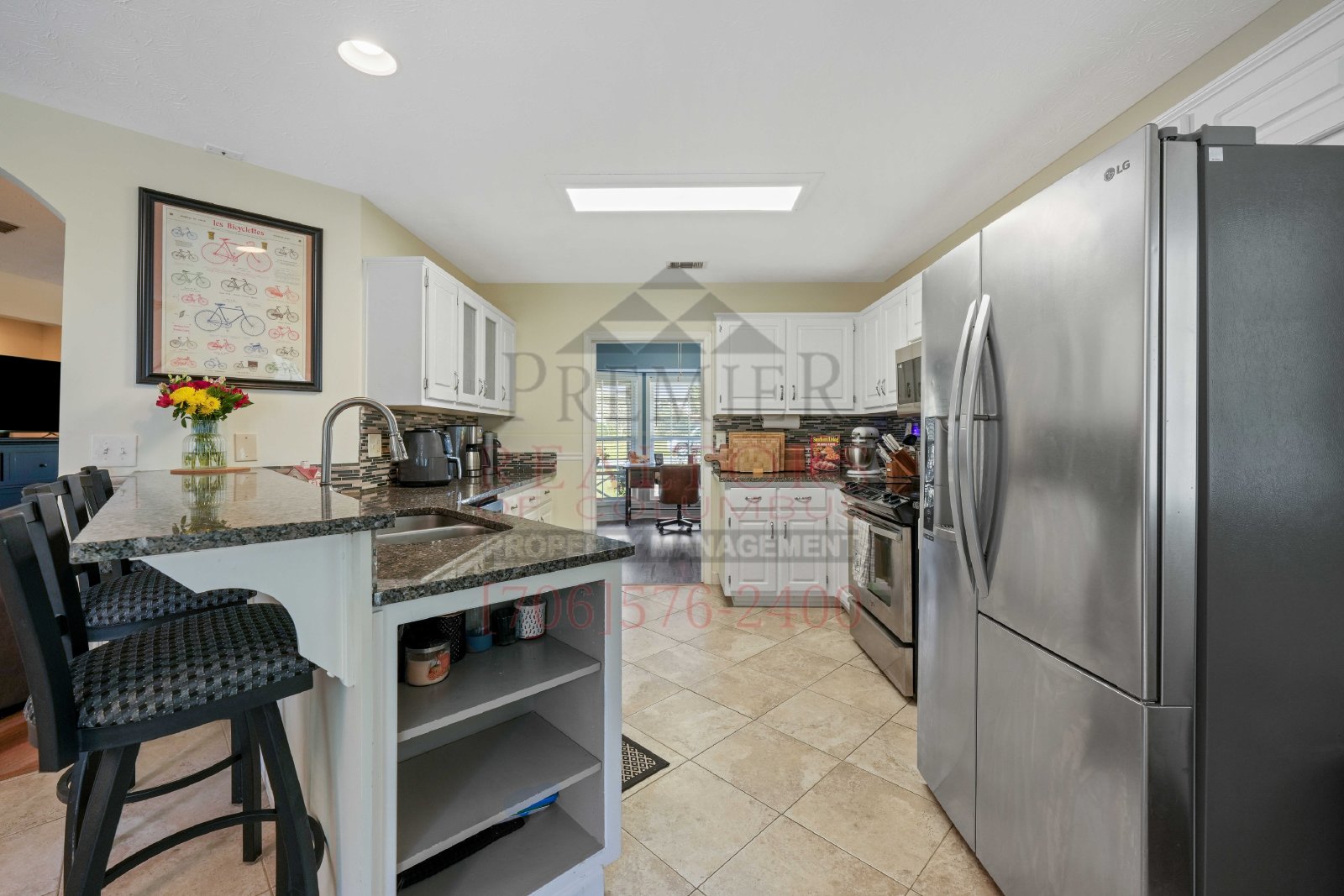 393 Lee Road 554 - 1 property image