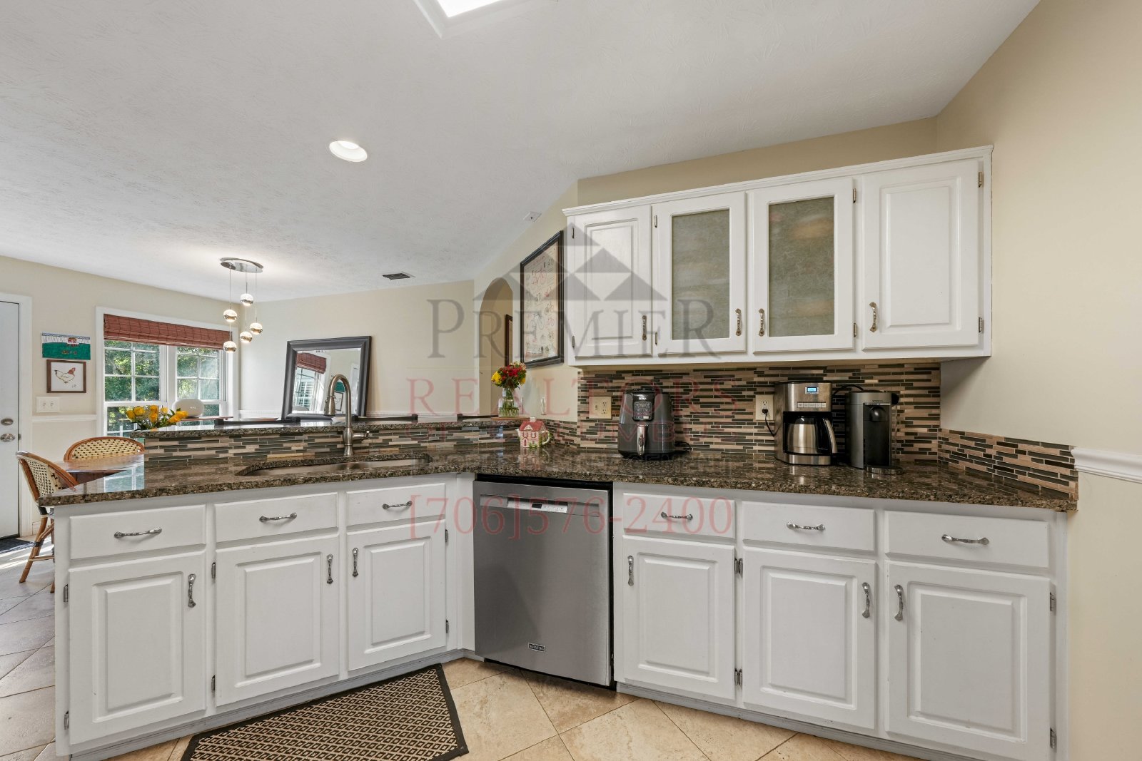 393 Lee Road 554 - 1 property image