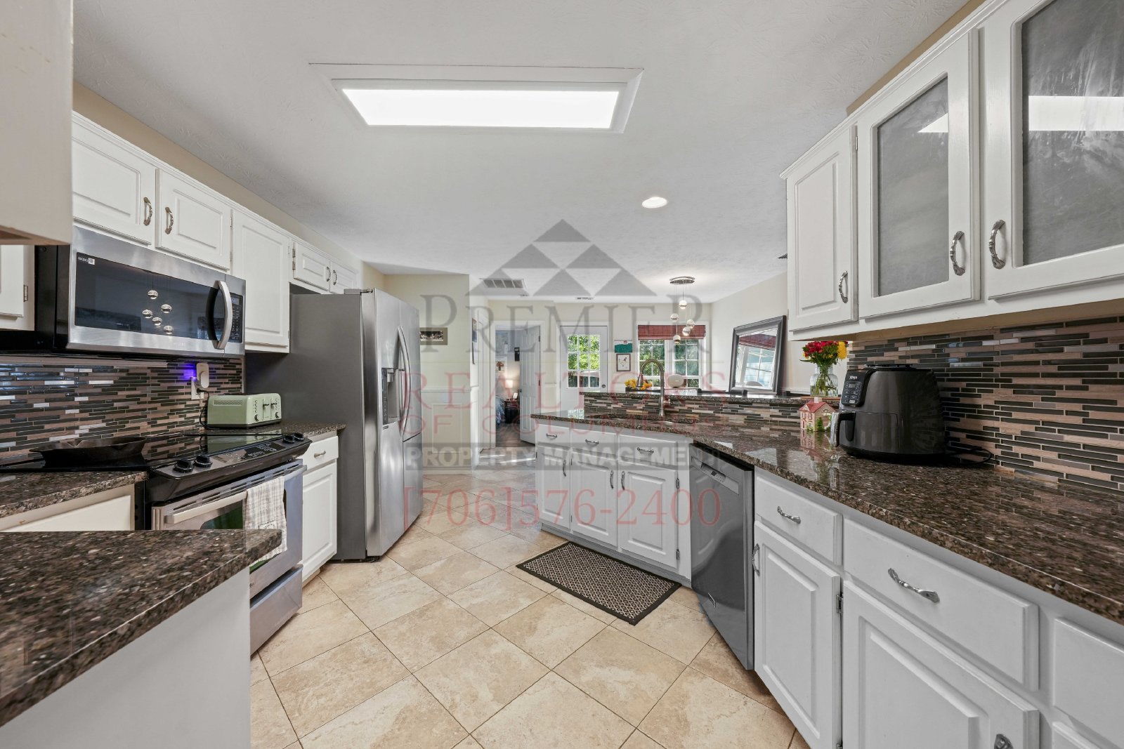 393 Lee Road 554 - 1 property image