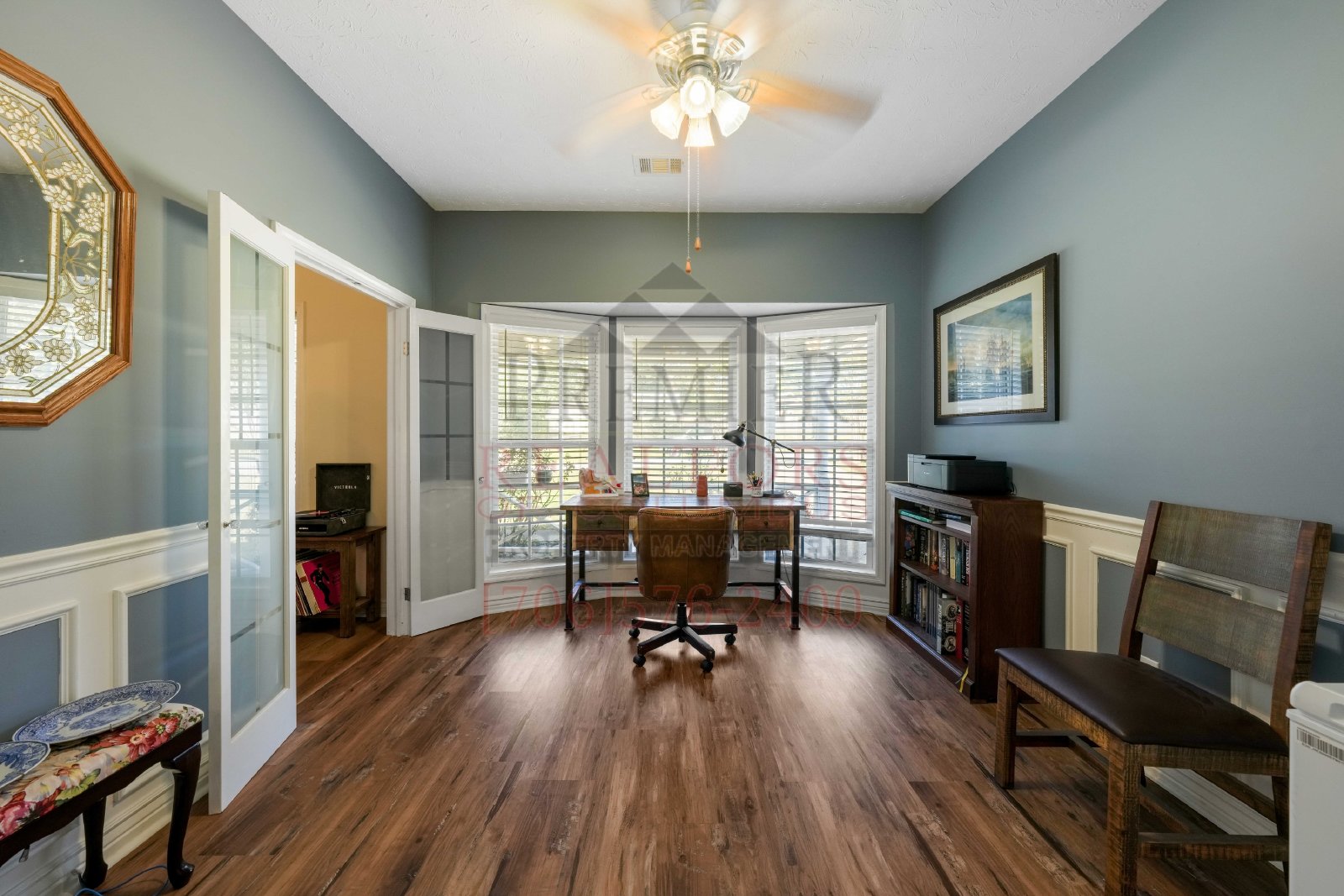 393 Lee Road 554 - 1 property image