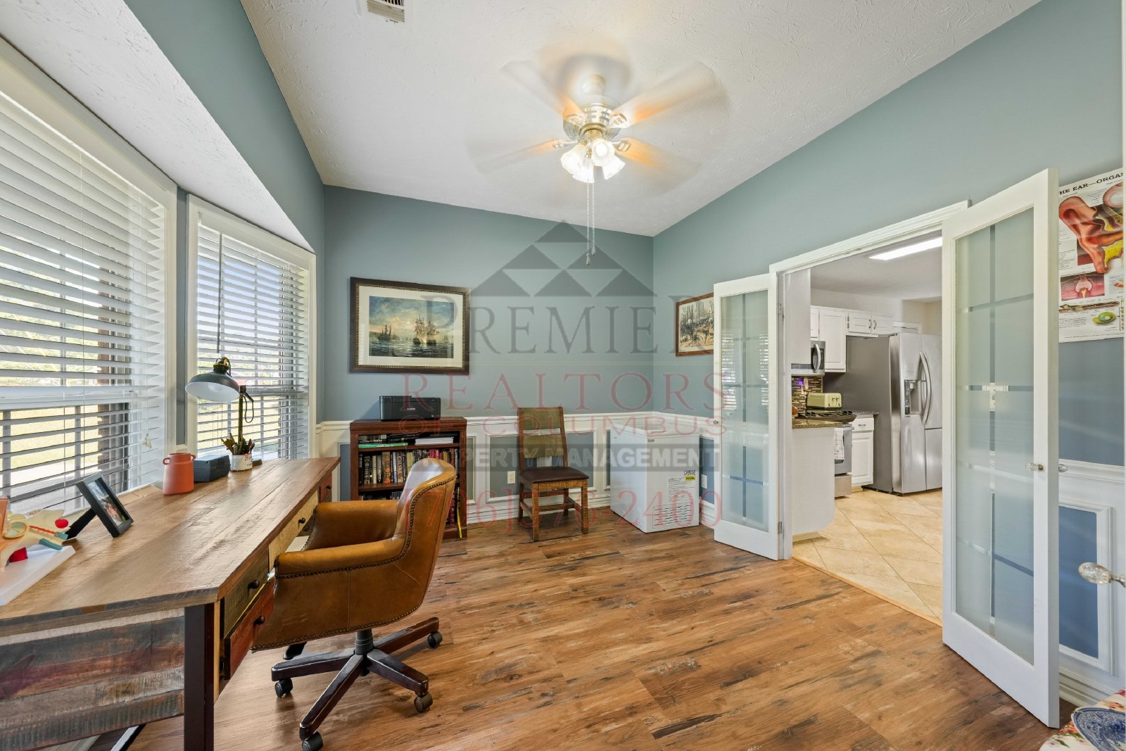 393 Lee Road 554 - 1 property image