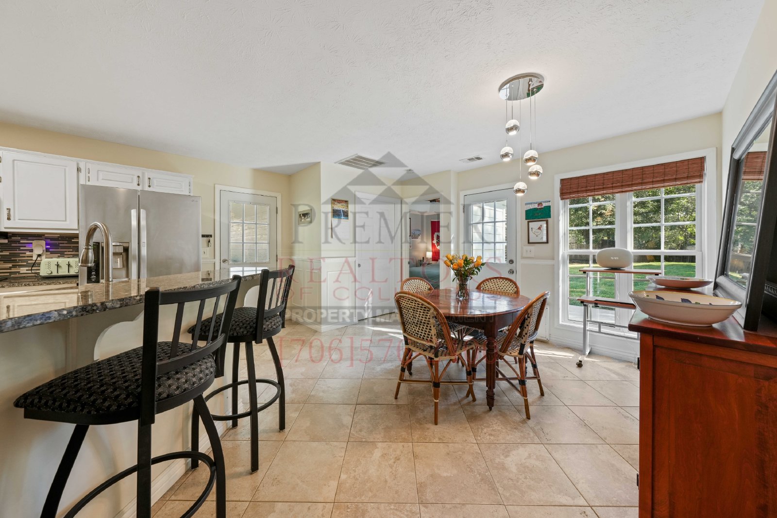 393 Lee Road 554 - 1 property image