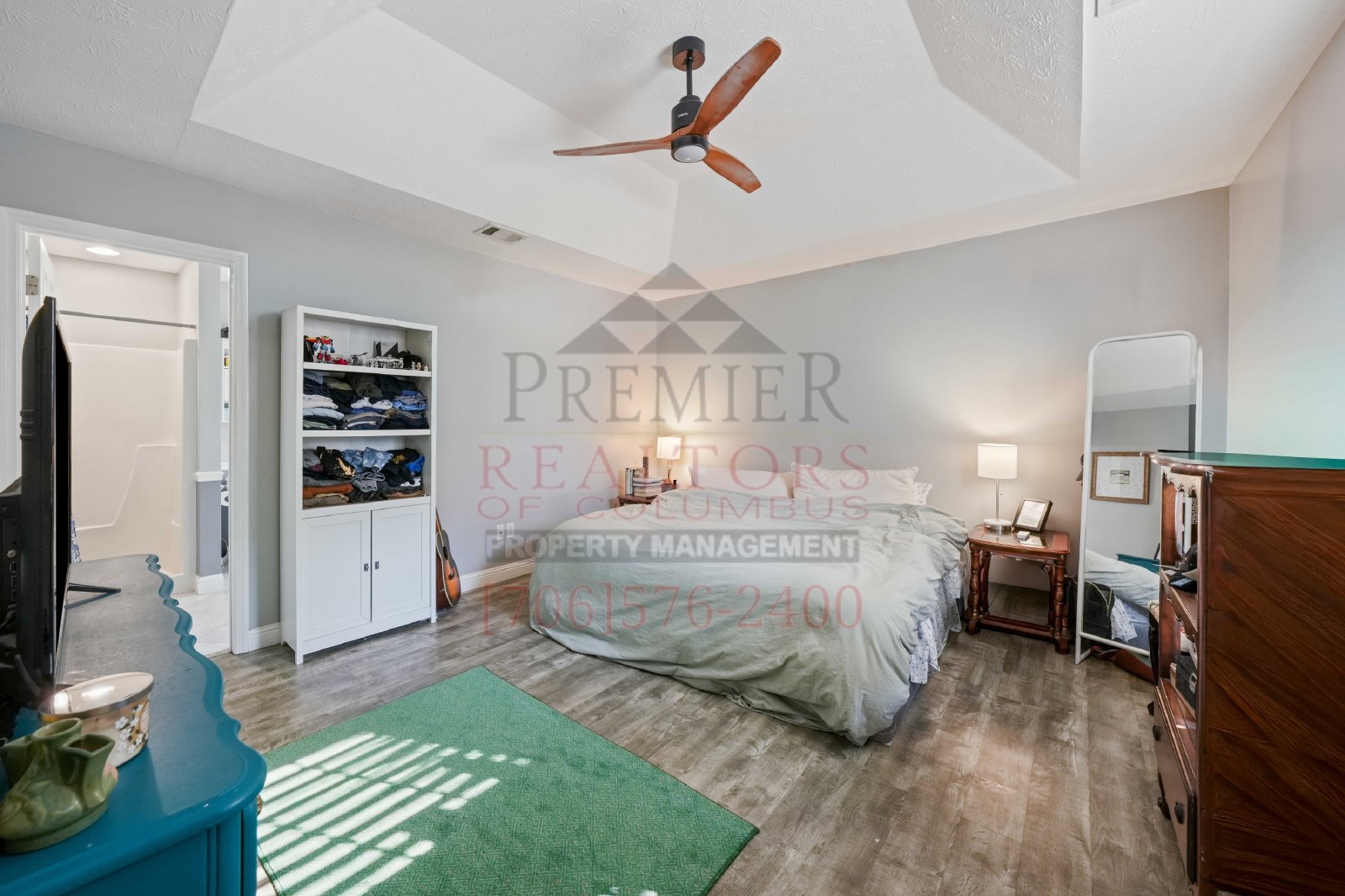 393 Lee Road 554 - 1 property image