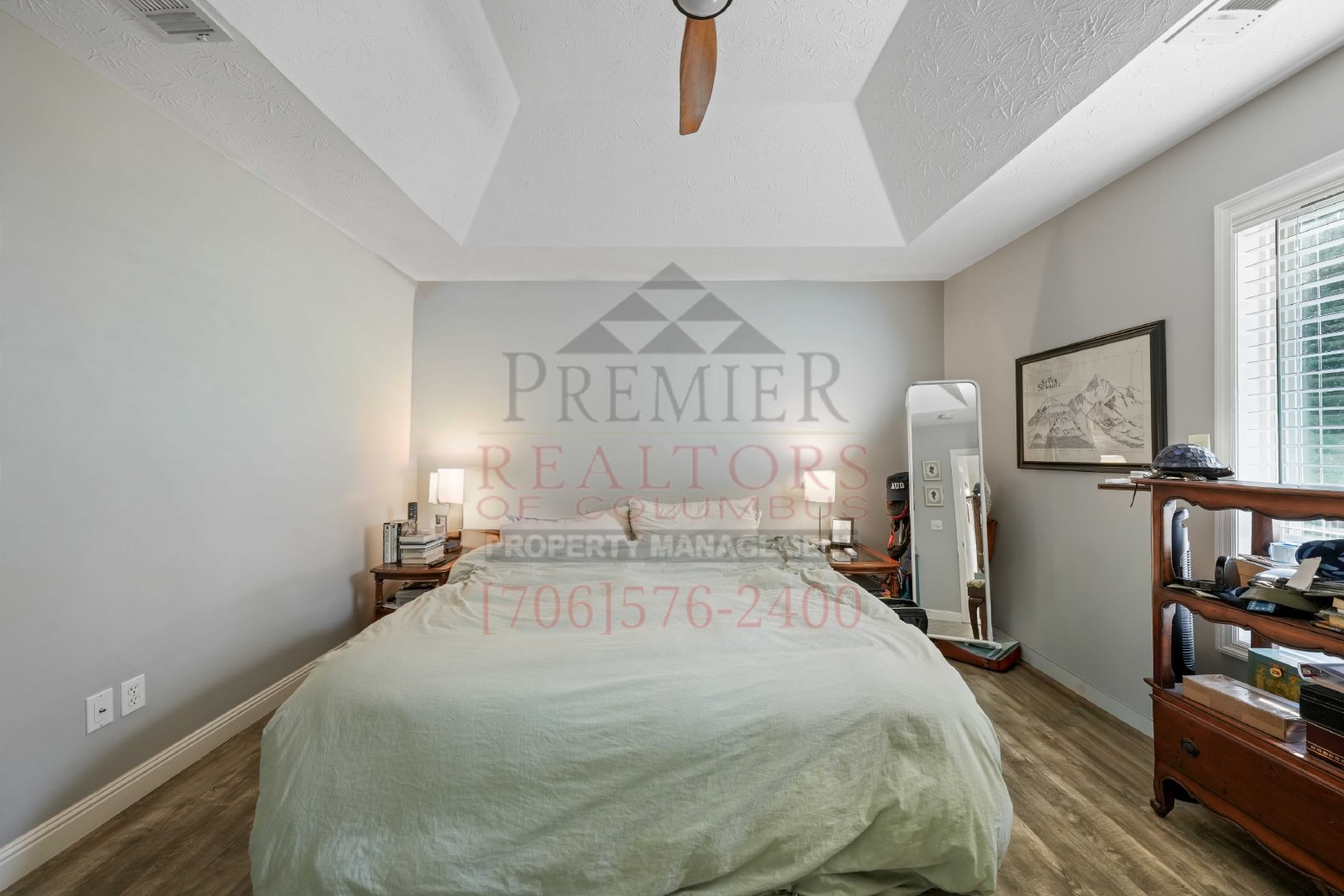 393 Lee Road 554 - 1 property image